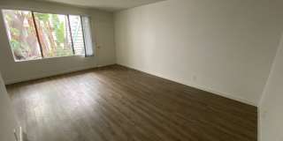 3747 CLARINGTON AVE Gallery 62