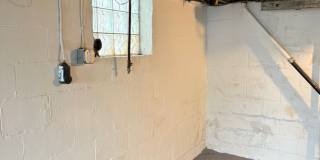 Newly Renovated 3 Bedroom in Swissvale- Spacious Single Family Home! Gallery 21