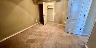 1961 E Peppervine Drive Gallery 11