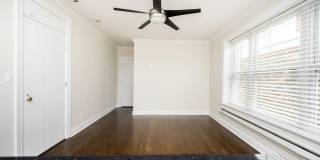 1132 Maple Avenue Gallery 13