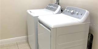 8655 SPERRY STREET Gallery 12