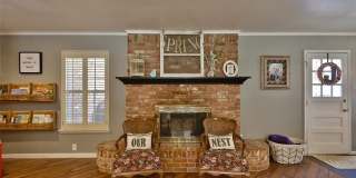 2132 Sylvan Drive Gallery 4