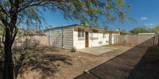 2311 N Richey Blvd Unit B Gallery 11