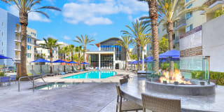 Boardwalk by Windsor Gallery 28