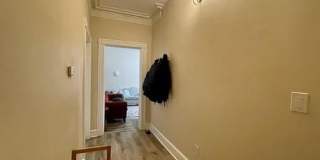 68 John Street Gallery 4