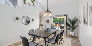 Ocotillo Private Oasis & Pool (May - October Monthly Only | No Long Term Rentals) Gallery 61