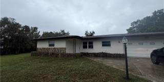 805 Longfellow Terrace Gallery 1
