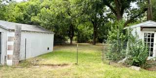 Bonus Room Gallery 8