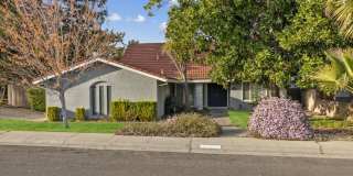 Welcome to this beautifully updated 4-bedroom, 2.5-bath home Gallery 1