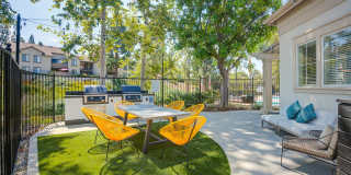 Bellecour Way Apartment Homes Gallery 5