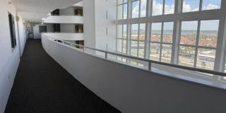 2545 S Atlantic Avenue Gallery 28