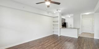 Congress Grove Gallery 39