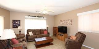 2101 S YELLOW WOOD Drive Gallery 6