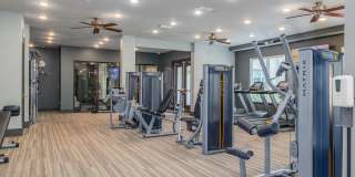 Riverhouse Gallery 17