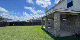 2201 Riley Drive Gallery 12
