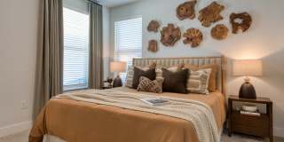 Alta Westover Hills Gallery 30