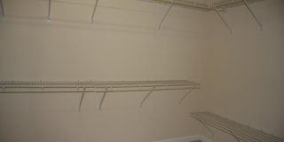 222 Northlands Drive Gallery 16