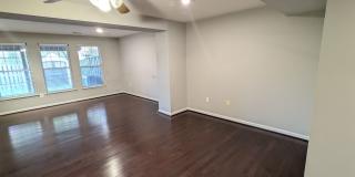 Beautifully maintained townhouse in Whittier available mid May! Beautifully maintained townhouse in Whittier available mid May! Gallery 19