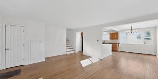 1567 SUGARTOWN Road Gallery 4
