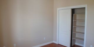 House For Lease Gallery 18