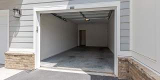 Aldon at Keys Crossing Gallery 18