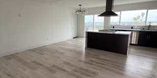 5536 Encina Drive Gallery 3