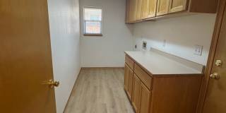 2 bedroom 2 bath duplex for rent in Grants  Pass Gallery 6