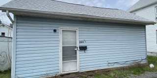 806 1/2 Oak St Gallery 1