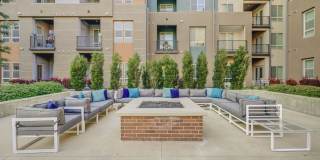 Novi at Jordan Valley Station Gallery 21