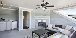 692 Drewry Street NE Gallery 23