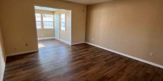 3 Bedroom Pool Home w/Solar Gallery 12