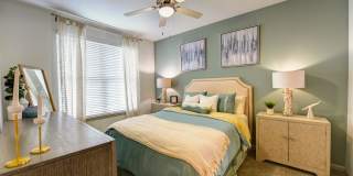 The Views at Harbortown Gallery 22