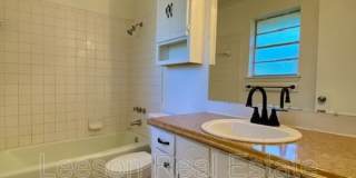 121 Tooke Dr. Gallery 16