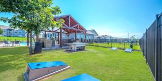 Boulevard at Lakeside Gallery 23