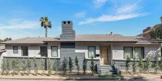 2612 Carman Crest Dr Gallery 1