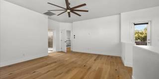 6332 Peggotty Avenue Gallery 18