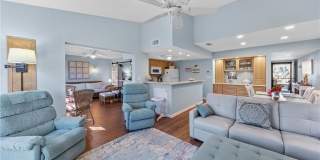 5890 Trailwinds Drive Gallery 1