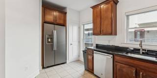 4410 LONGFELLOW Street Gallery 17