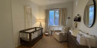 4619 Poinciana Street Gallery 11