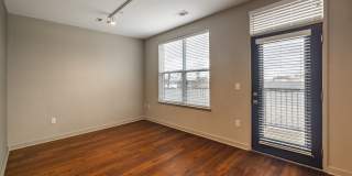 The Tennessee Brewery Gallery 15