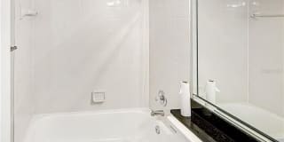 90 HIDDEN LAKE DRIVE Gallery 9