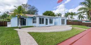 1500 Bay Rd Gallery 61