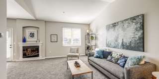 Bella Sonoma Apartment Homes Gallery 3