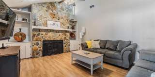1 FERNERY LANE Gallery 41
