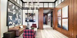 527 East 14th St. Gallery 8