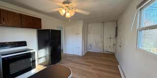 1440 Azalea Dr Gallery 1