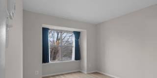 1700-C ASCOT Way Gallery 15