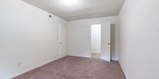 Prospera Village Gallery 25