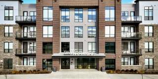 The Thomas at GVX The Thomas at GVX Gallery 42