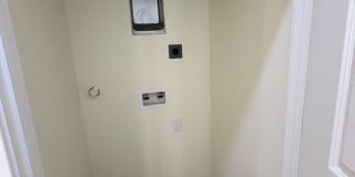 Rio Grande Gallery 156